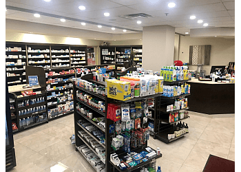 Burlington pharmacy Brant Lakeshore Pharmacy