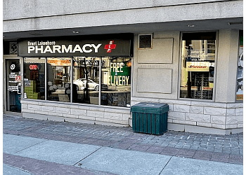 Burlington pharmacy Brant Lakeshore Pharmacy image 1