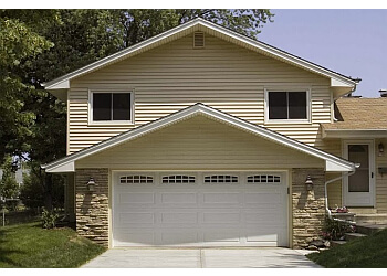 Brantford garage door repair Brant Overhead Door