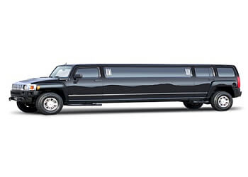 Brantford limo service Brantford Airport Limo
