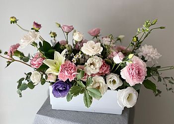 Brantford florist Brantford Blooms Florist