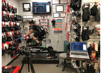 Brantford bicycle shop Brantford Cyclepath