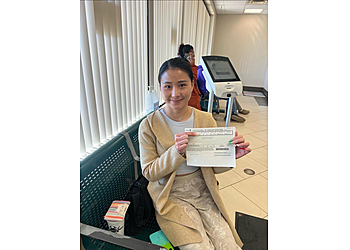 Brantford driving school Brantford Driving School