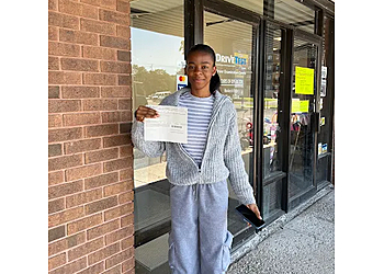 Brantford driving school Brantford Driving School