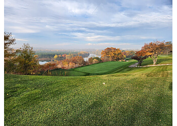 Brantford golf course Brantford Golf & Country Club
