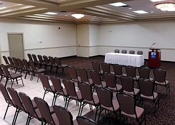 Brantford Casino Hotel Brantford Casino Hotel