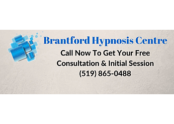 Brantford Hypnosis Centre