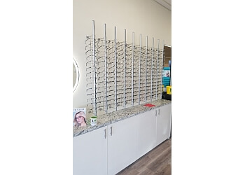 Brantford Opticiens Brantford Optical