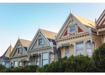 Brantford property management company Brantford Property Management Inc.