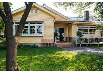 Brantford property management company Brantford Property Management Inc.