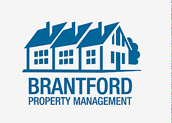 Brantford Property Management Inc. Brantford Property Management Inc. - Brantford, ON Sociétés De Gestion Immobilière - Professional Image