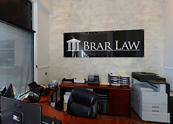 Mississauga Avocats Pour Faute Professionnelle Médicale Brar Tamber Rigby Badham