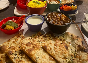 Brar's Vaughan Mills - Vaughan, ON Indian Restaurants - Dish Image