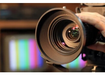 Sault Ste Marie videographer Brass Ring Films