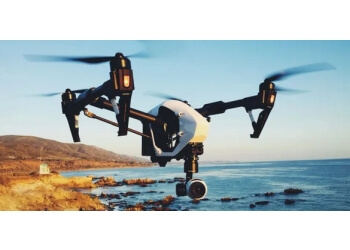 Sault Ste Marie videographer Brass Ring Films