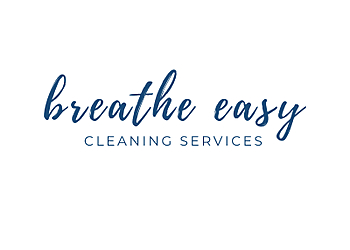 North Bay house cleaning service Breathe Easy Cleaning