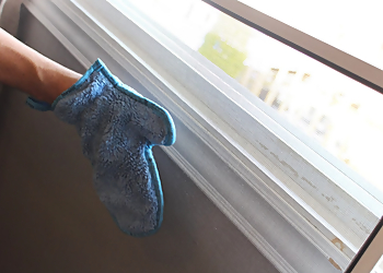 North Bay Services de ménage Breathe Easy Cleaning