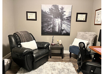 Nanaimo hypnotherapy Breathe Hypnotherapy