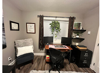 Nanaimo hypnotherapy Breathe Hypnotherapy