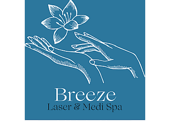 Abbotsford med spa Breeze Laser MedSpa