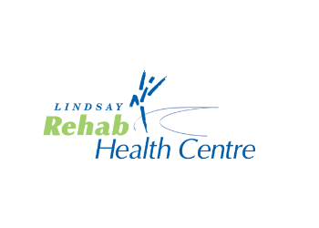 Kawartha Lakes physical therapist Christopher Murtha, PT, MScPT - LINDSAY REHAB HEALTH CENTRE