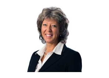 Orillia licensed insolvency trustee Brenda Wood - A.FARBER & PARTNERS INC.
