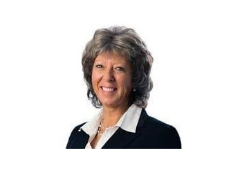 Orillia licensed insolvency trustee Brenda Wood - A. FARBER & PARTNERS INC. ORILLIA image 1