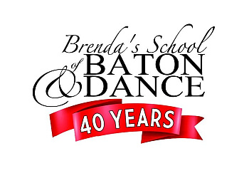 Saskatoon Dance Schools Brenda's School of Baton & Dance