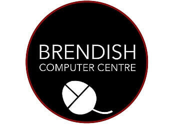 Huntsville computer repair Brendish Computers
