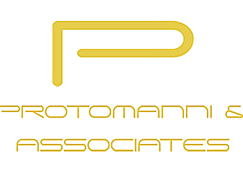 St Catharines real estate lawyer Brent Campagnola - PROTOMANNI & ASSOCIATES