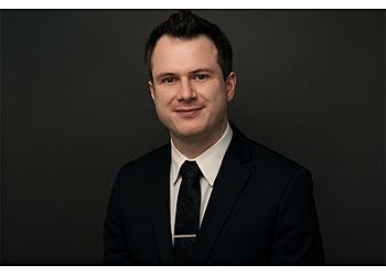 Brent Campagnola - PROTOMANNI & ASSOCIATES St Catharines real estate lawyer Brent Campagnola - PROTOMANNI & ASSOCIATES