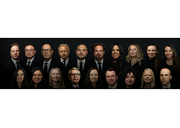 St Catharines estate planning lawyer Brent Campagnola - PROTOMANNI & ASSOCIATES PROFESSIONAL CORPORATION