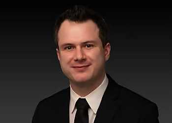 St Catharines estate planning lawyer Brent Campagnola - PROTOMANNI & ASSOCIATES PROFESSIONAL CORPORATION
