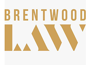 Burnaby estate planning lawyer Brentwood Law