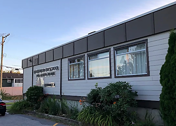 Brentwood Preschool Brentwood Preschool - Burnaby, BC Preschools - Learning Center Image