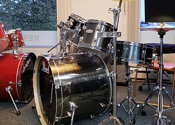 Saanich music school Brentwood School of Music