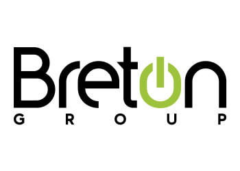 Breton Group Breton Group