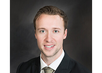 Brett A. Bothwell - Johnston Ming Manning LLP