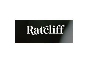 North Vancouver real estate lawyer Brian A. Hanson - RATCLIFF LLP
