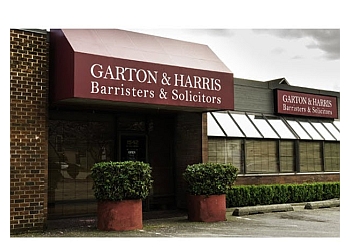 3 Best Real Estate Lawyers In Port Coquitlam Bc Expert Recommendations