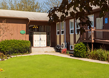 Saint John Avocats Du Travail Brian D. Delaney - MOSHER CHEDORE LAWYERS