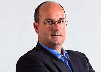 Brian D. Delaney - MOSHER CHEDORE LAWYERS Brian D. Delaney - Saint John, NB Employment Lawyers - Lawyer Portrait Image