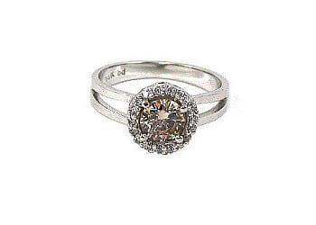 Sarnia Bijouteries Brian Davis Jewellery