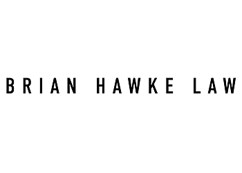 Pickering estate planning lawyer Brian Hawke Law
