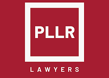Brian JP Corcoran - Richmond, BC Real Estate Lawyers - Law Firm Logo