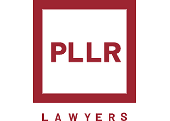 Richmond business lawyer Brian JP Corcoran - PRYKE LAMBERT LEATHLEY RUSSELL LLP