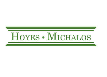 Belleville Syndics Autorisés en Insolvabilité Brian McIlmoyle - HOYES, MICHALOS & ASSOCIATES INC. BELLEVILLE