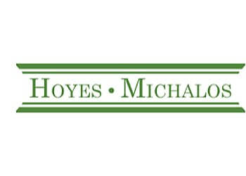 Oshawa licensed insolvency trustee Hoyes, Michalos & Associates Inc. Oshawa