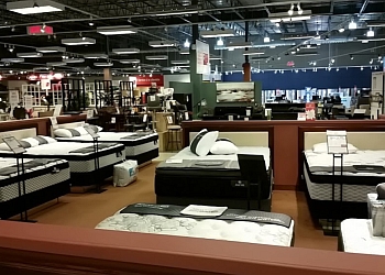 3 Best Furniture Stores in Terrebonne, QC - Expert ...