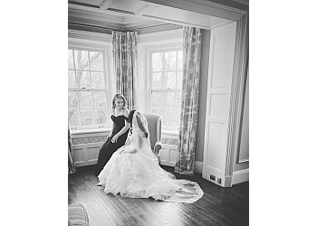 Peterborough bridal shop Brides by Tara